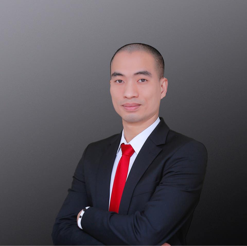 Chung Chân Thành
